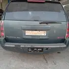 مكينة جمس