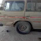 لند كروز 1983