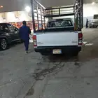 اسوزو ديمكس ديزل غماره وحده