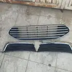 شبك فرد ترس اصليه 2022