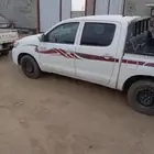 مشاوير داخل وخارج صبيا