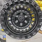 متوفر جنوط فورد F150 جميع القصات