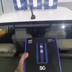 مندوب زين خدمة 24 ساعه