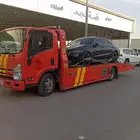 سطحه 600 الدمام الرياض الاحساء الخفجي المجمعه القصيم