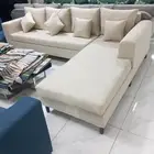 كنب جديد جاهز وتفصيل بالرياض