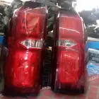 اسطبات شيفروليه تاهو2016