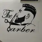 CapCut نقدم لكم البعض من الأعمال ف رسم  الجداريات الخارجية