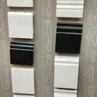 نعلات   بديل الخشب