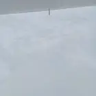 عزل خزانات عزل اسطح كشف تسربات