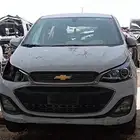 قطع غيار مستعمل