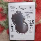 هارد ديسك SEAGATE لابتوب جديد للبيع مساحه 1 تيرا للبيع