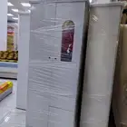 سريرحديد دورين