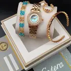 ساعات الهبه الجديدة من كاتيرا لطلب تواصل معنا خاص