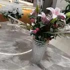 تاجير كوشات تاجير استاندات ملابس كوش افراح ورد