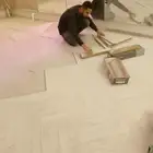 الصناعيه القديمه