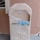 برادات ماء سبيل