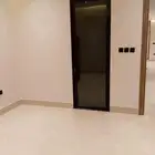 تفصيل ابواب المنيوم حسب الطلب راقيه وجميله