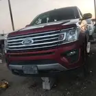اكسبيدشن موديل 2020