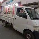 مشوار دباب