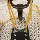 نبيلة نبيطة مقلاع نبلة