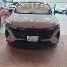 DONG FENG 2025