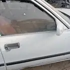 كرسيدا1994