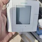 غرف تبريد وتجميد