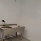 مبلط سراميك تركيب برسلان