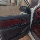 هايلكس 2015 الموقع شروره