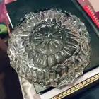 كريستالات طراز قديم