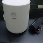 مقوى نت هواوى