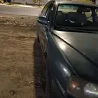 للبيع هيونداى النترا