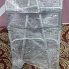 مشاية المريض أو للكبار السن من الطيب