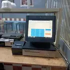 برنامج محاسبي شغال مده الحياة