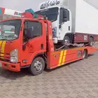 سطحه الدمام الرياض الاحساء الهفوف الخفجي