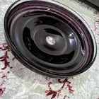 صحن فخم جدا بحاله ممتازة