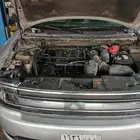 مكائن اكسبدشن