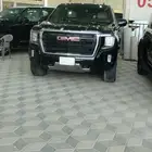 GMC YUKON SLE 2023