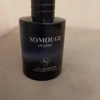 عطر SOMOUGE