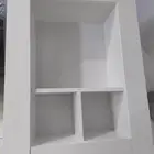ديكور مكيف