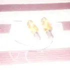 قطع دباب AX100مستخدمه