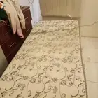 سراير نفر و بوتوجاز