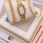 ساعات نسائيه