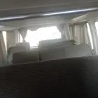 باص بتوصيل استراحات وافراح