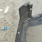 صدام كيا كرنفال 2024للبيع