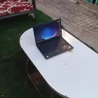 لابتوب امريكي Lenovo