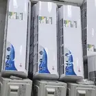 بيع جميع انواع المكيفات الاسبلت المستعمله وشباك