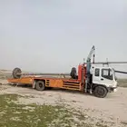 ابو حنين فني رشاشات فك وتركيب جميع انواع الرشات المحوري