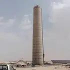 خزانات دري مزره خزانات دري سم  خزانات مسبخ