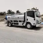 وايت مياه صالحه للشرب ماء الملقا شمال الرياض